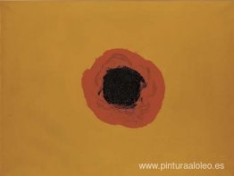 Pintura 488 Pintura 488