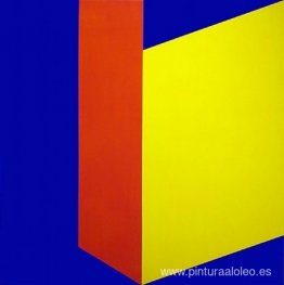 Vertical Vertical