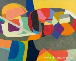 brouclé brouclé