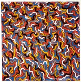 Garabatos Garabatos