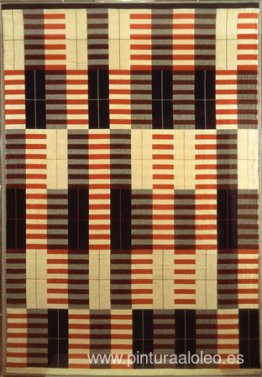 Negro-Blanco-Rojo Negro-Blanco-Rojo