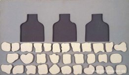Las tres puertas Las tres puertas
