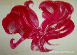 tramos corrientes tramos corrientes