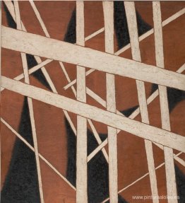 Construyendo la Revolución. Arte y arquitectura soviéticos Construyendo la Revolución. Arte y arquitectura soviéticos