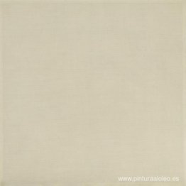 el desierto el desierto