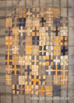 Jardín de los Signos (7) Jardín de los Signos (7)