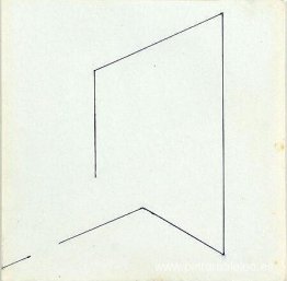58-1977 58-1977