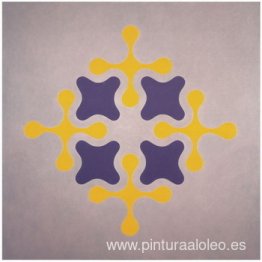 Crucifixión Crucifixión