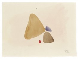 23.10.49 23.10.49
