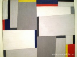 Pintura relacional #73 Pintura relacional #73