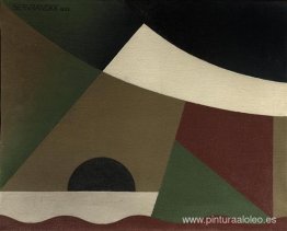 Cuadro 58: Opus 58 Cuadro 58: Opus 58