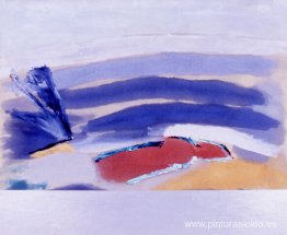 El español (para Picasso) El español (para Picasso)