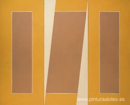 Intitulado Intitulado
