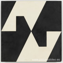 Planos en superficie modulada 4 Planos en superficie modulada 4