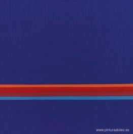 47-1972 47-1972