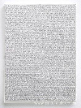 1965 / 1 - ∞ /carta de viaje detallada 2333587 - 2336083 1965 / 1 - ∞ /carta de viaje detallada 2333587 - 2336083