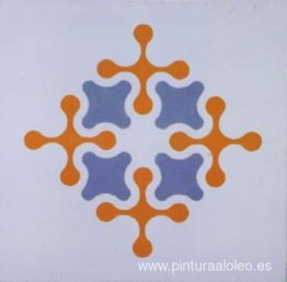 alnio alnio