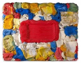 en Lenasgård en Lenasgård