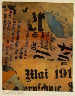 mayo 191 mayo 191