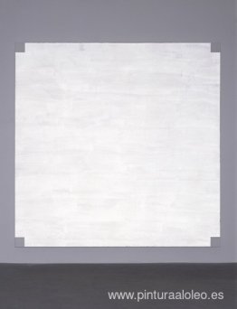 Sin título (Luz blanca - Bordes biselados) Sin título (Luz blanca - Bordes biselados)