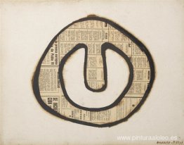 Intitulado Intitulado