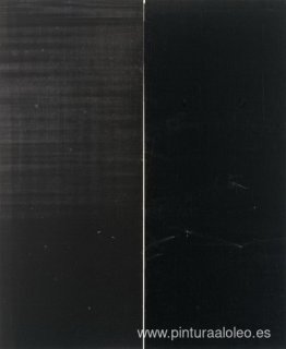 Intitulado Intitulado