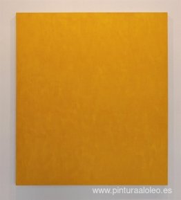 Sin título (amarillo) Sin título (amarillo)