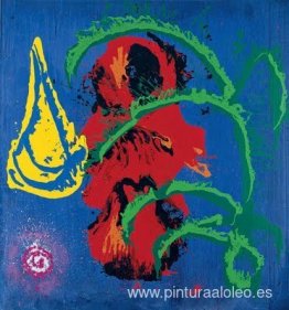 Barco amarillo (7.8.98) Barco amarillo (7.8.98)