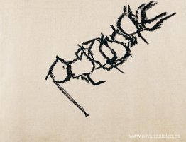 Signo II Signo II