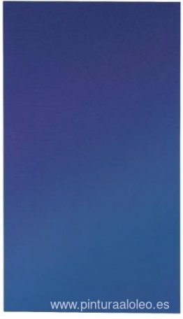 Azul Azul