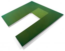 sesgo verde sesgo verde