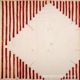 75-76-A-157x145 75-76-A-157x145