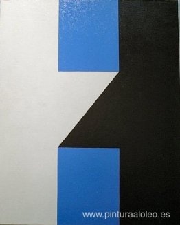 Únete (#11) Únete (#11)