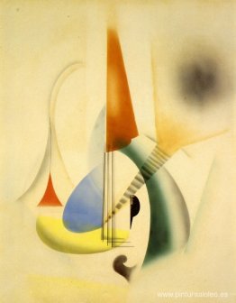 Jazz Jazz