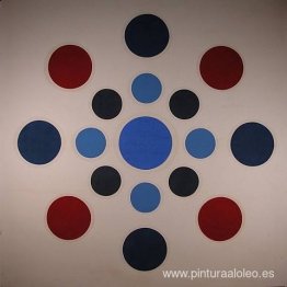 ciruela roja ciruela roja