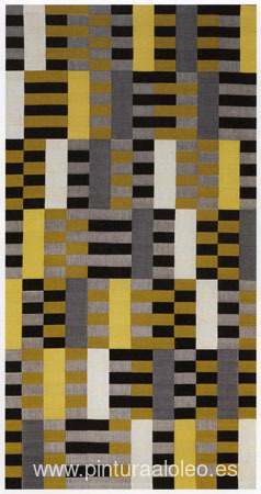 Negro-Blanco-Amarillo Negro-Blanco-Amarillo