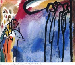 Improvisación 19 Improvisación 19