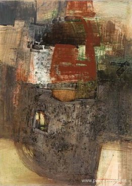 Composición Composición