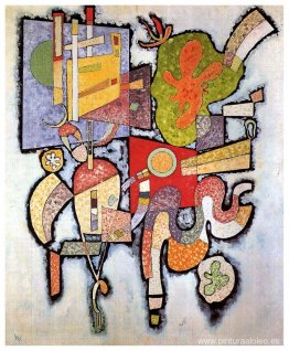 Complejo Simple Complejo Simple