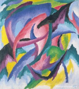 Composición Composición