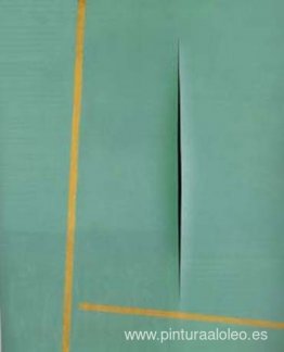 Concepto de espacio Concepto de espacio