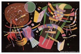 Composición X Composición X