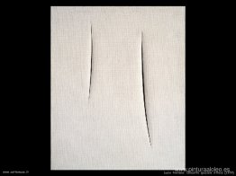 Concepto de espacio Concepto de espacio