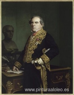 Amédée Thierry Amédée Thierry