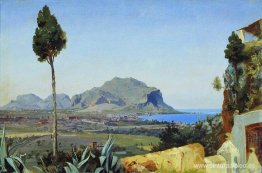 palermo palermo