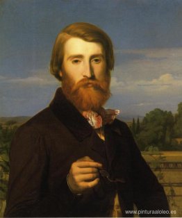 Alfredo Bruyas Alfredo Bruyas