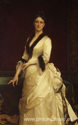 Catherine Lorillard Wolfe Catherine Lorillard Wolfe