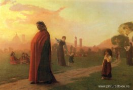 Dante (Él ha visto bien) Dante (Él ha visto bien)