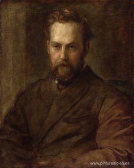 Sir Charles Wentworth Dilke, segundo Bt Sir Charles Wentworth Dilke, segundo Bt