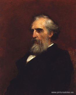 John Passmore Edwards John Passmore Edwards